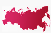 Профитрейд